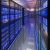 Springfield Data Center Cleaning Services by Patriot Pro Solutions LLC